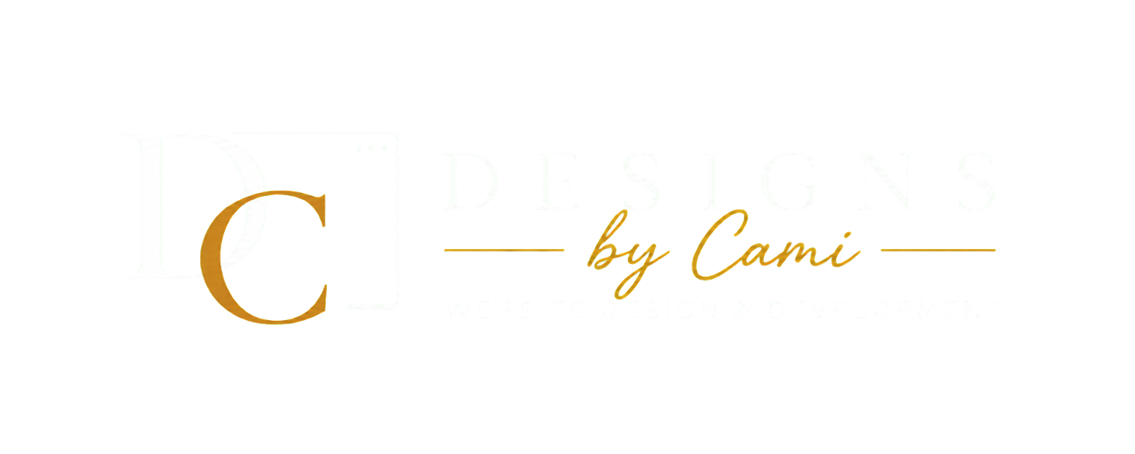 Designs by Cami